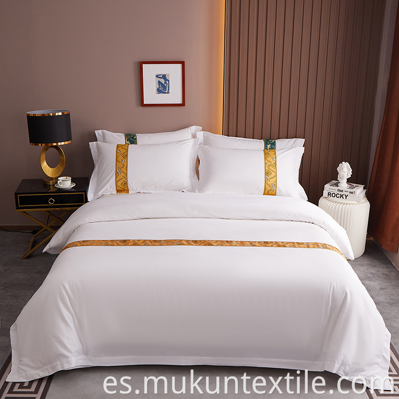 Hotel Bedding Set 1 Jpg